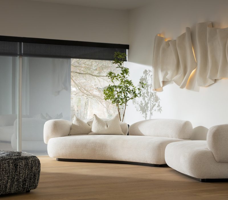 M&M Interiors-101 Banbury Rd-3