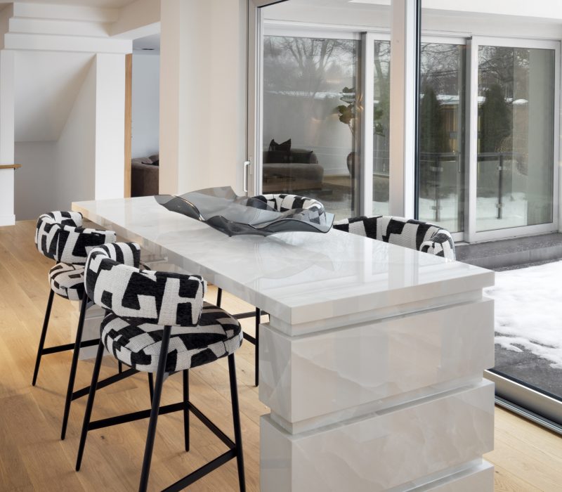 M&M Interiors-101 Banbury Rd-6