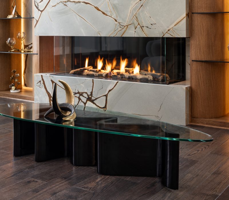 M&M Interiors_130 Edenbridge_7237