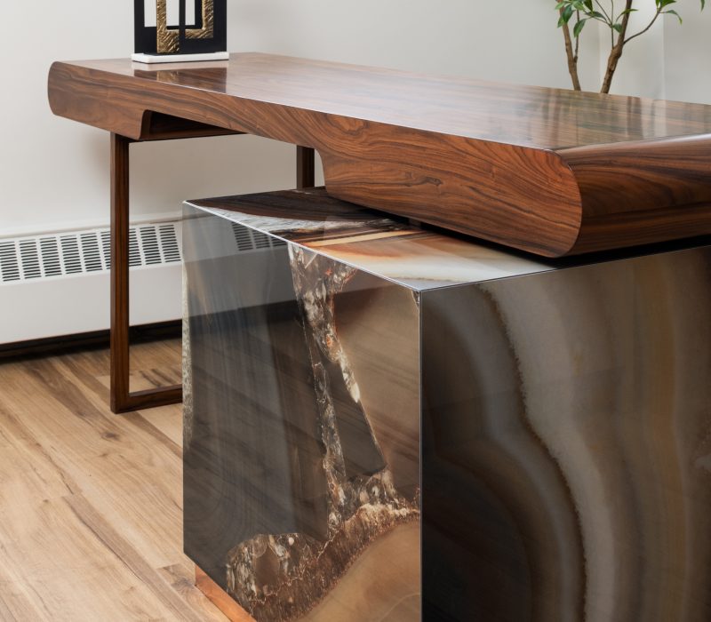 M&M Interiors_777 Kipling_5302