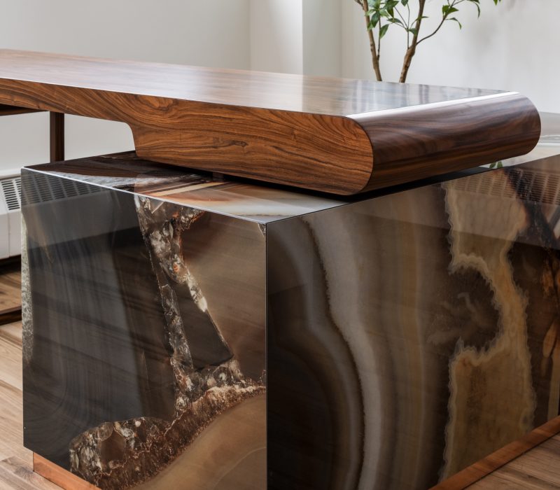 M&M Interiors_777 Kipling_5310